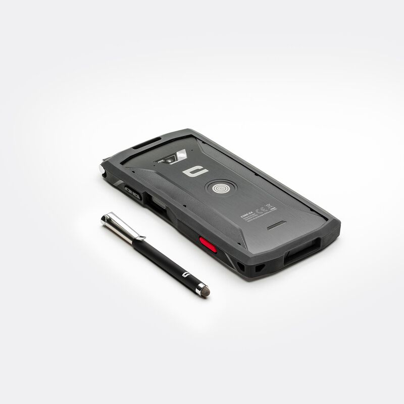 STYLUS CASE image number null